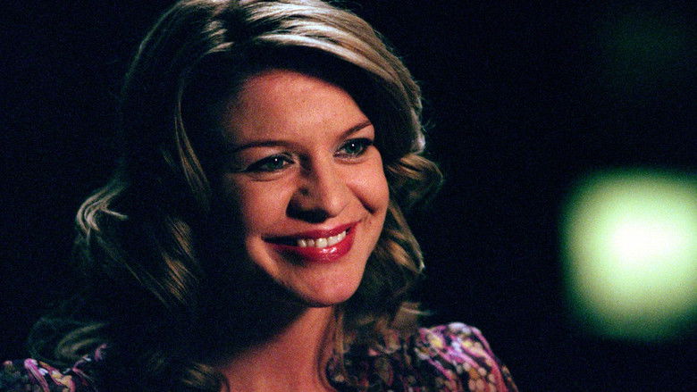 кадр из фильма Нюнне