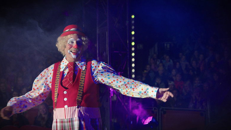 кадр из фильма Pelle Hermanni