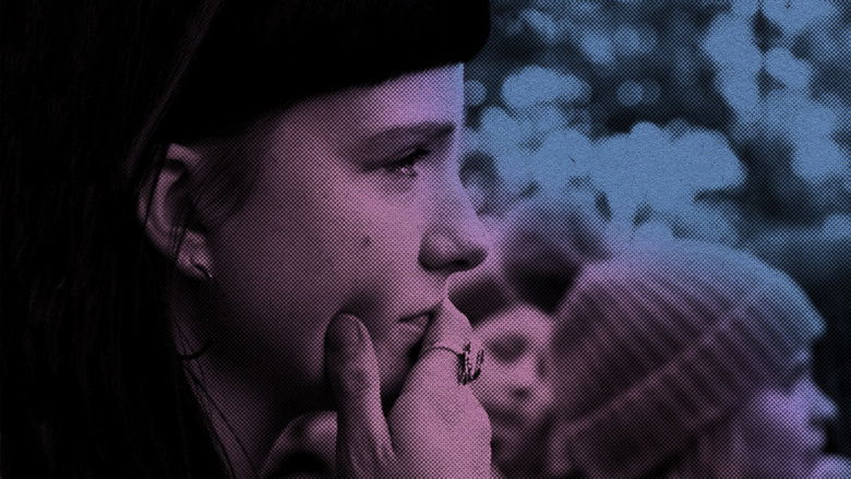 кадр из фильма The 8th