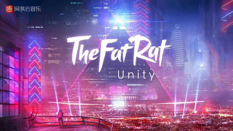 TheFatRat - Unity