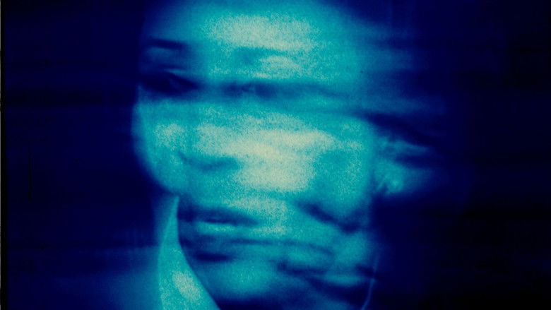 кадр из фильма This is not a political film