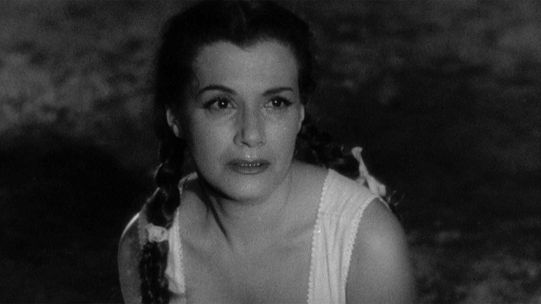 кадр из фильма Плата за страх