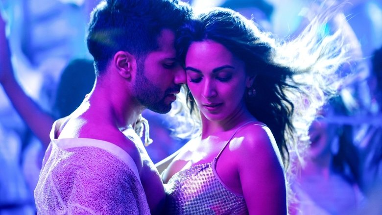 кадр из фильма Долгой жизни и богатства!