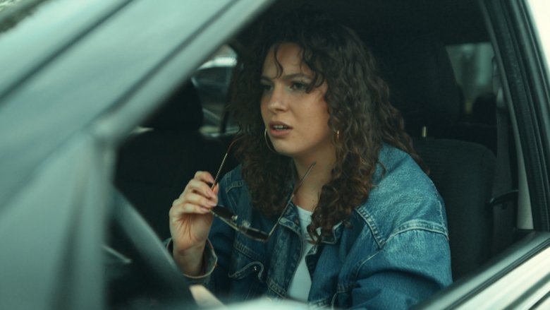 кадр из фильма Joint