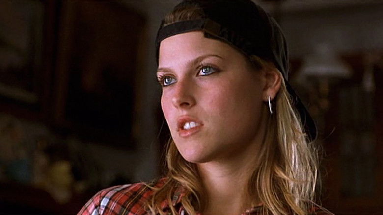 кадр из фильма Three Way