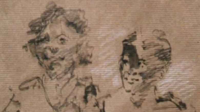 кадр из фильма La part du hasard