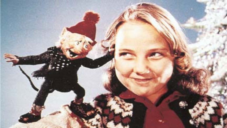 кадр из фильма Ugler i mosen