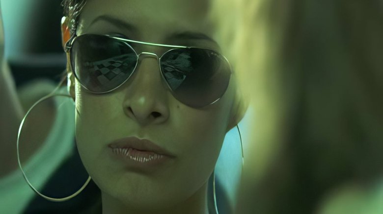 кадр из фильма Bristol Boys