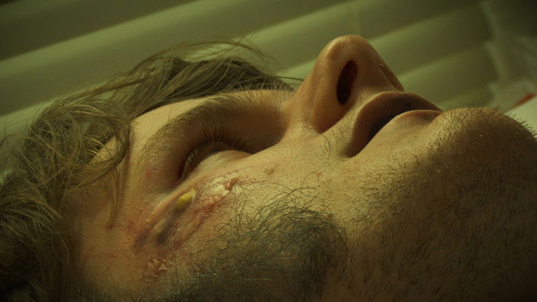 кадр из фильма Boomerang