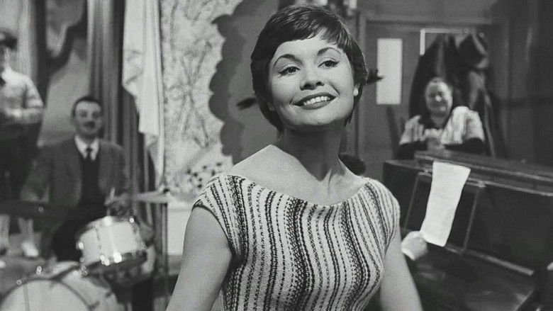 кадр из фильма Совершенно некстати