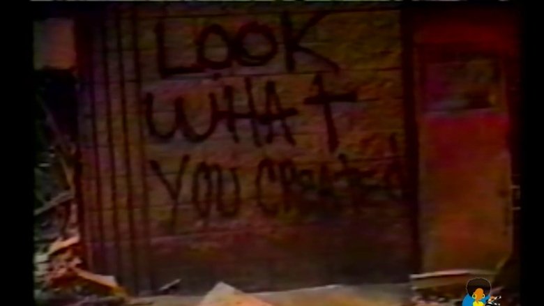 кадр из фильма Birth of a Nation: 4.29.92