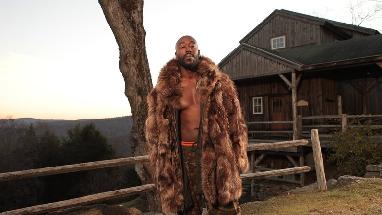 кадр из фильма Down with the King