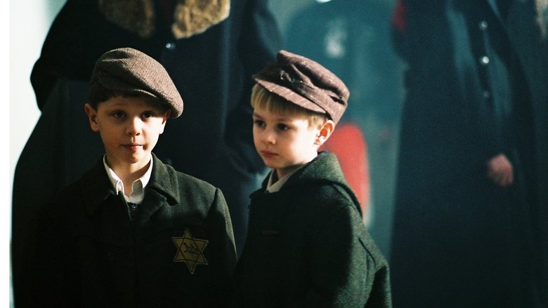 Страна Игрушек