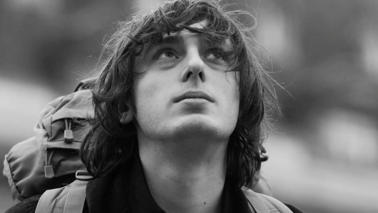 кадр из фильма Мои провинциалы