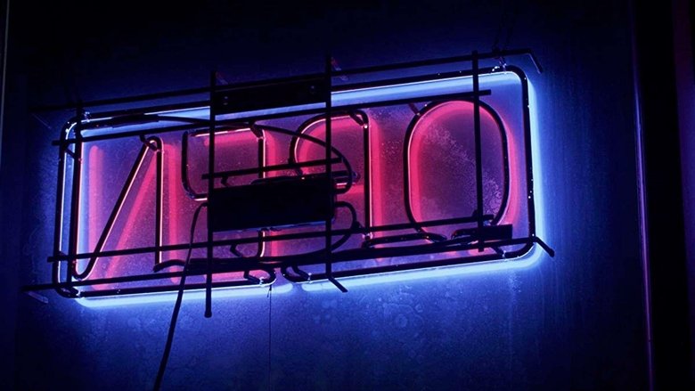 кадр из фильма Предатель