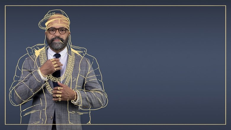 кадр из фильма Американское чтиво