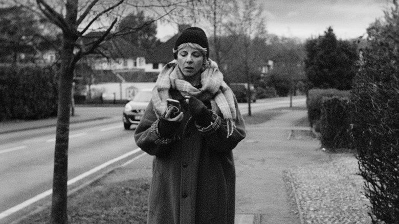 кадр из фильма Undeletable