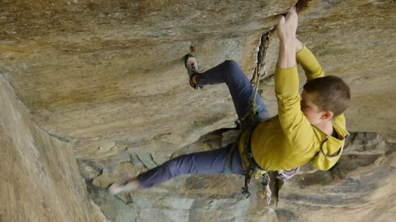 кадр из фильма They/Them