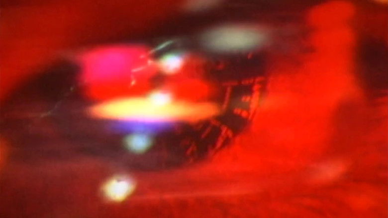 кадр из фильма Other States