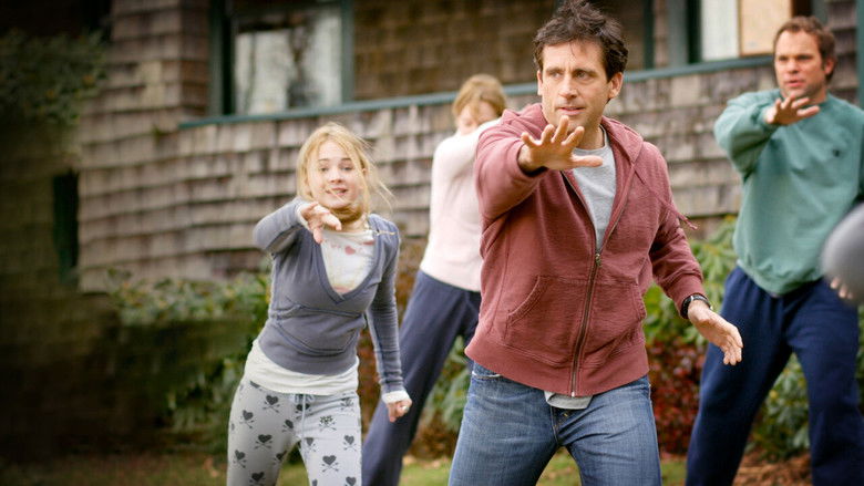 кадр из фильма Влюбиться в невесту брата