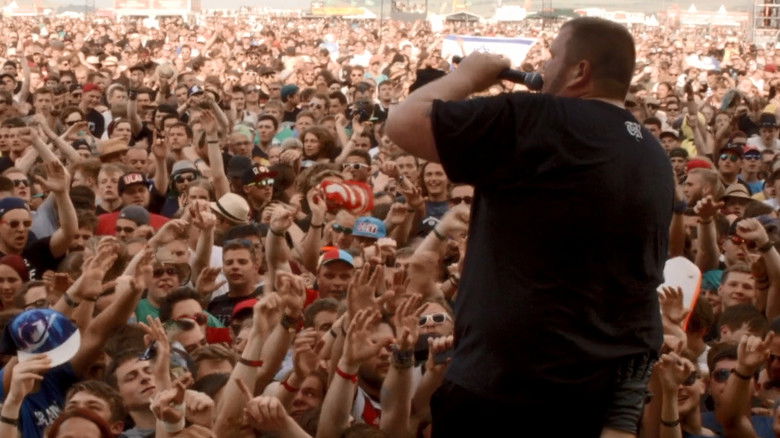 кадр из фильма Wildes Herz