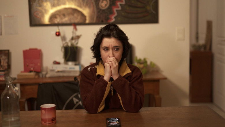 кадр из фильма Trafic