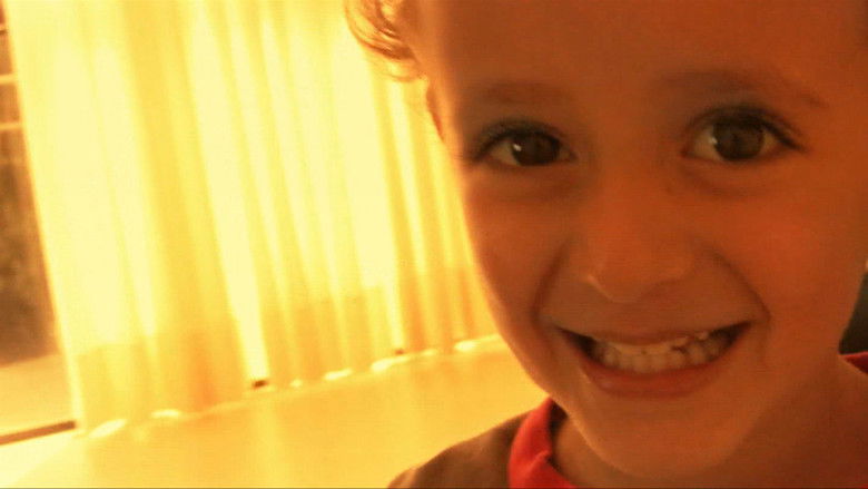 кадр из фильма Surpresas