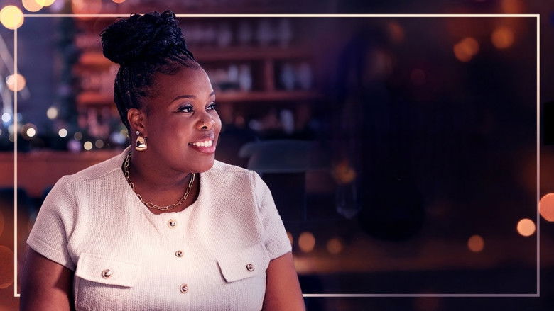 кадр из фильма Savvy Sheldon Feels Good As Hell