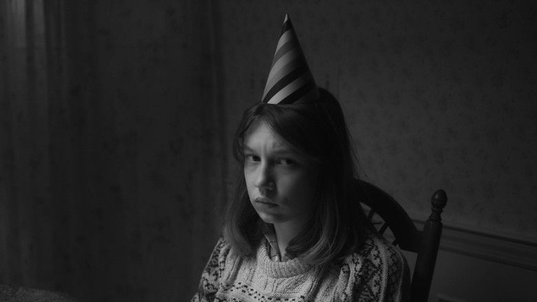 кадр из фильма Hippo