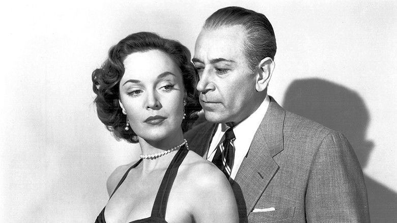 кадр из фильма Loan Shark