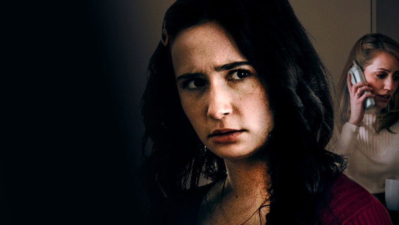 кадр из фильма Lies Between Friends