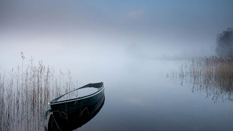 кадр из фильма Terror at Tenkiller