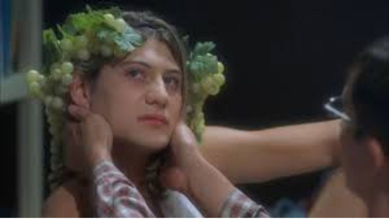 кадр из фильма Акварели