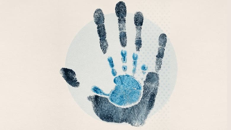 кадр из фильма Duas Vidas: Do que Estamos Falando Quando Falamos Sobre Aborto