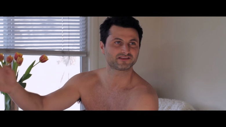 кадр из фильма Seeking Dolly Parton