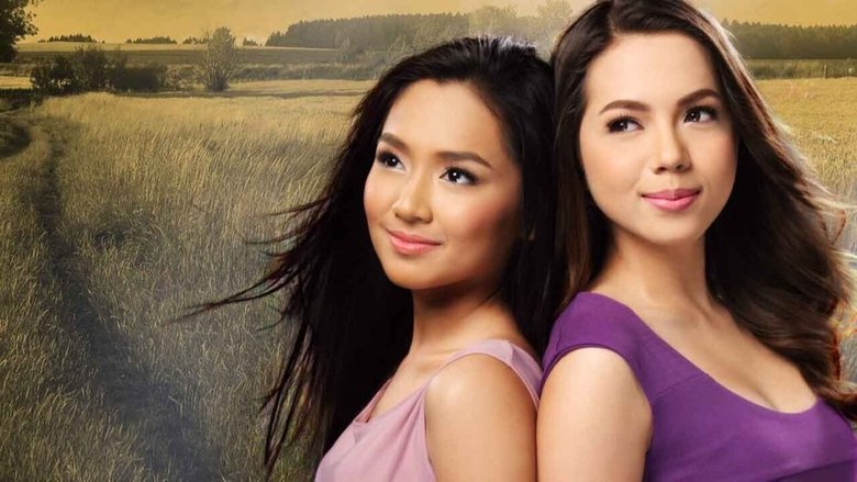 кадр из фильма Путь домой