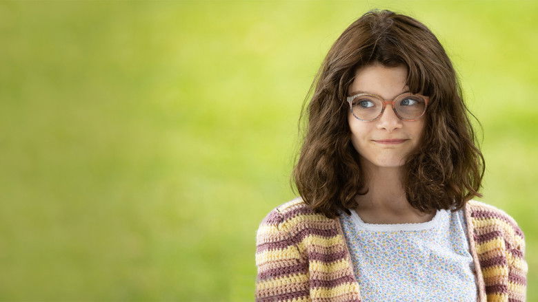 кадр из фильма La Plus belle pour aller danser