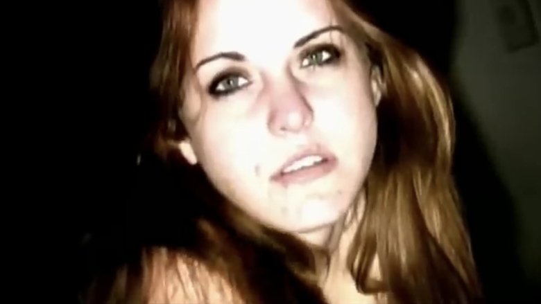 кадр из фильма Slaughtered Vomit Dolls