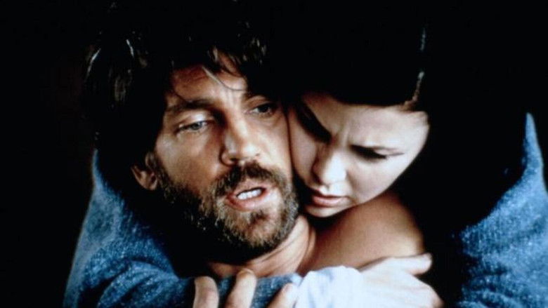 кадр из фильма The Shadow Men