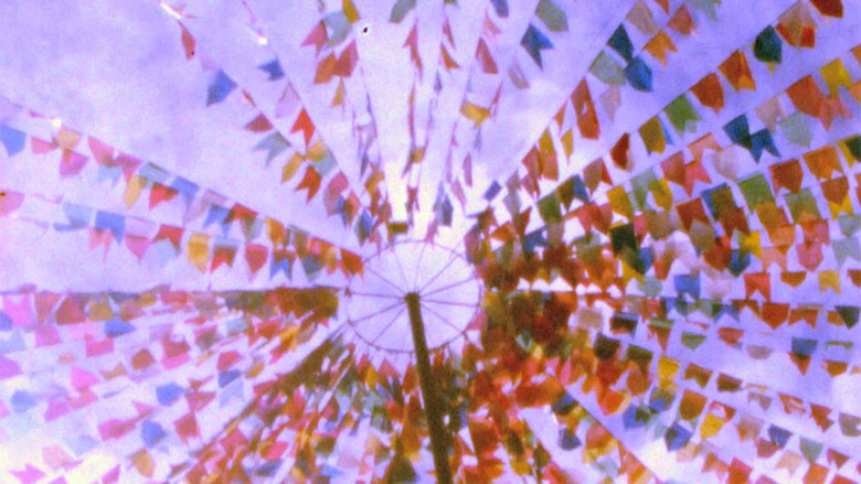 кадр из фильма Pelourinho, They Don’t Really Care About Us