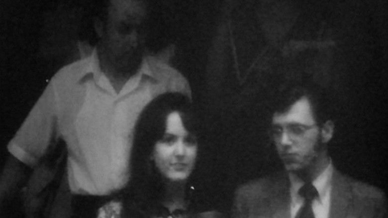 кадр из фильма Necrology