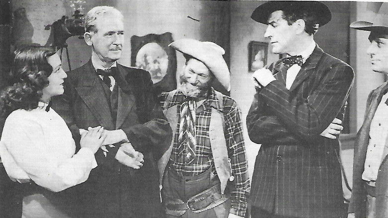 кадр из фильма Lightning Raiders