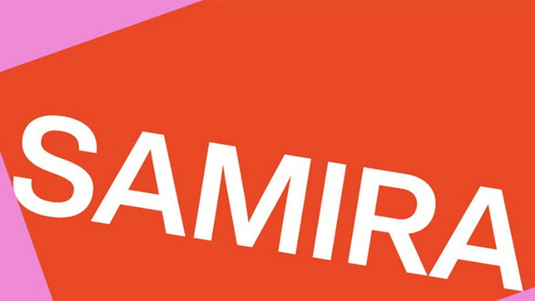 кадр из фильма National Theatre at Home: Samira