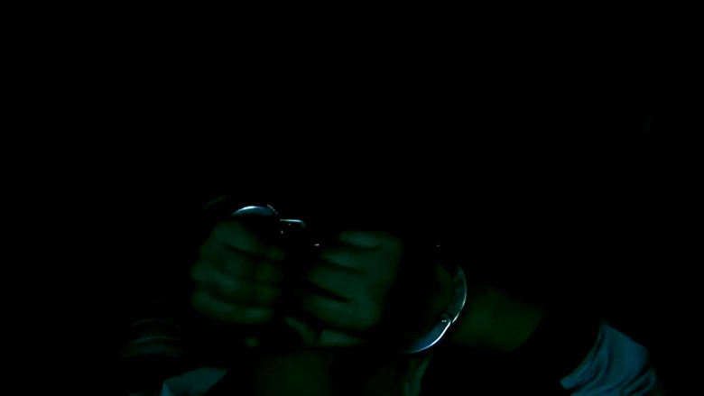 кадр из фильма Орлон тоглогч