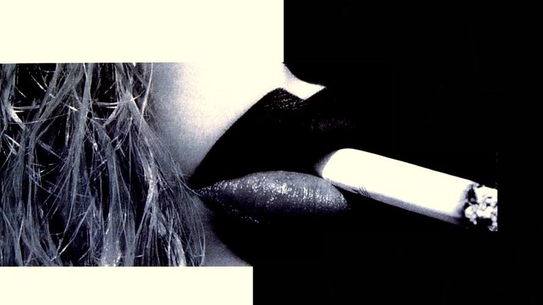 кадр из фильма Горячее местечко