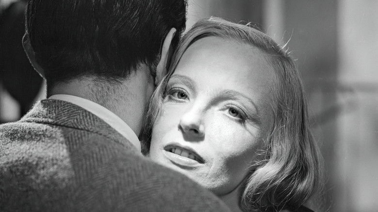 кадр из фильма Pętla