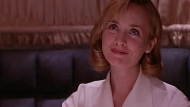 кадр из фильма A Brilliant Disguise