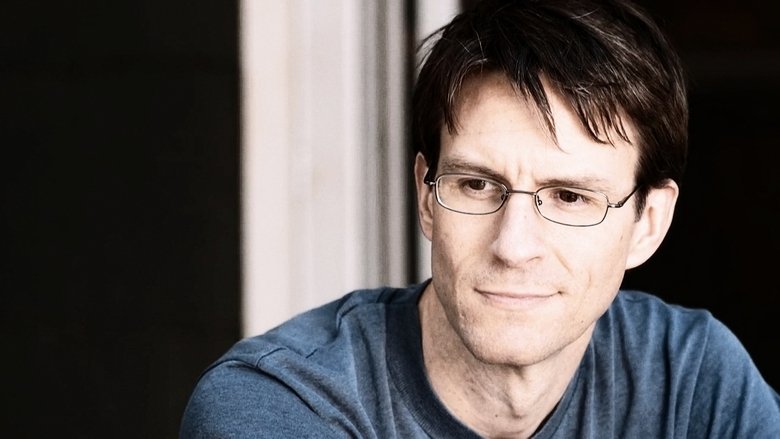 кадр из фильма A Man Called Jon