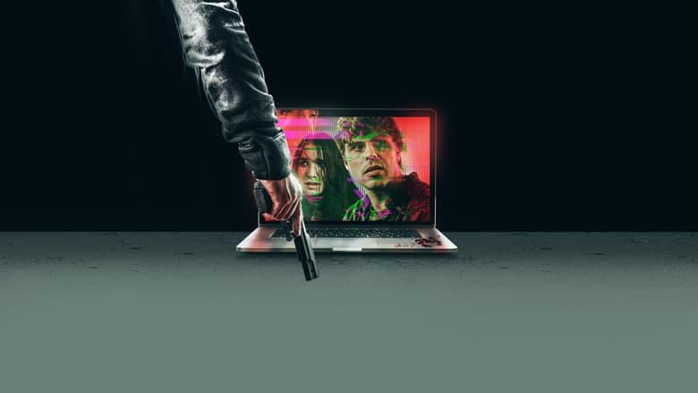 кадр из фильма Low Life