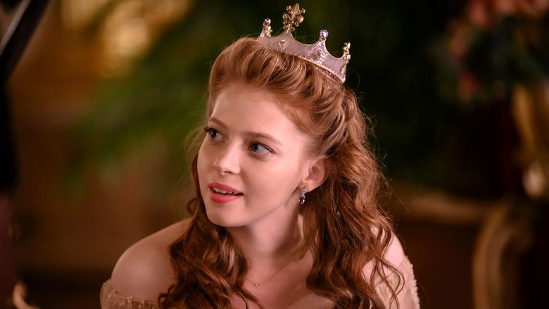 кадр из фильма Бременские музыканты